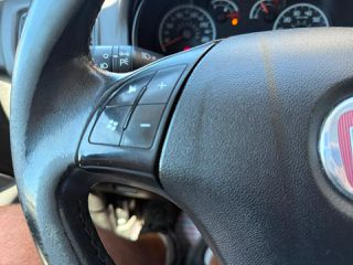 Κλούβα Fiat 2011 DOBLO ΚΟΝΤΟ 2.0 /135PS/ POWER-thumb-21