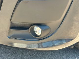 Κλούβα Fiat 2011 DOBLO ΚΟΝΤΟ 2.0 /135PS/ POWER-thumb-23