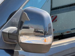 Κλούβα Fiat 2011 DOBLO ΚΟΝΤΟ 2.0 /135PS/ POWER-thumb-24