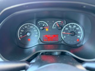 Κλούβα Fiat 2011 DOBLO ΚΟΝΤΟ 2.0 /135PS/ POWER-thumb-25