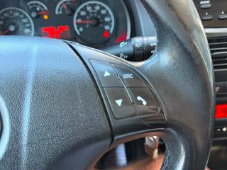 Κλούβα Fiat 2011 DOBLO ΚΟΝΤΟ 2.0 /135PS/ POWER-thumb-26