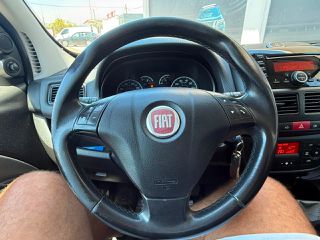 Κλούβα Fiat 2011 DOBLO ΚΟΝΤΟ 2.0 /135PS/ POWER-thumb-27