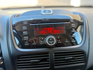 Κλούβα Fiat 2011 DOBLO ΚΟΝΤΟ 2.0 /135PS/ POWER-thumb-28