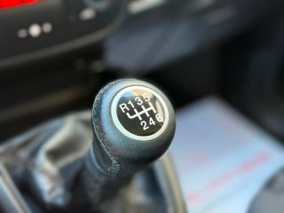 Κλούβα Fiat 2011 DOBLO ΚΟΝΤΟ 2.0 /135PS/ POWER-thumb-30