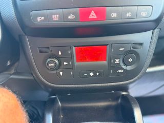 Κλούβα Fiat 2011 DOBLO ΚΟΝΤΟ 2.0 /135PS/ POWER-thumb-34
