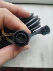 HDI Skimmer® L/H 455/800 9-PIN