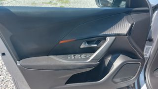 Peugeot 2008 2021 1.5 BLUEHDI 110 ACTIVE PLUS-thumb-8