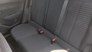 Peugeot 2008 2021 1.5 BLUEHDI 110 ACTIVE PLUS-thumb-10