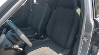 Peugeot 2008 2021 1.5 BLUEHDI 110 ACTIVE PLUS-thumb-12