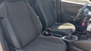 Peugeot 2008 2021 1.5 BLUEHDI 110 ACTIVE PLUS-thumb-13