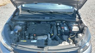 Peugeot 2008 2021 1.5 BLUEHDI 110 ACTIVE PLUS-thumb-16