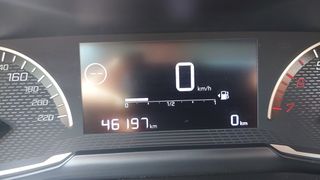 Peugeot 2008 2021 1.5 BLUEHDI 110 ACTIVE PLUS-thumb-17