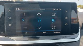 Peugeot 2008 2021 1.5 BLUEHDI 110 ACTIVE PLUS-thumb-18