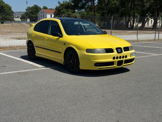 Seat Leon 2004-thumb-1