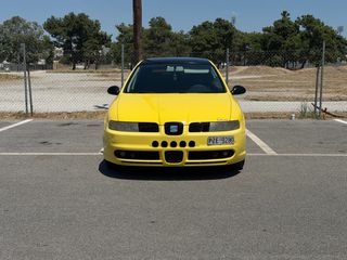 Seat Leon 2004-thumb-2