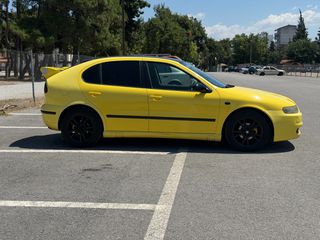 Seat Leon 2004-thumb-3