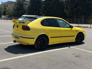 Seat Leon 2004-thumb-4