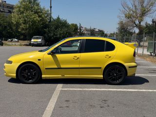 Seat Leon 2004-thumb-5