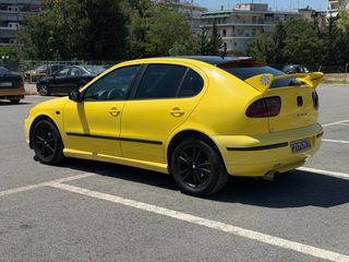 Seat Leon 2004-thumb-6