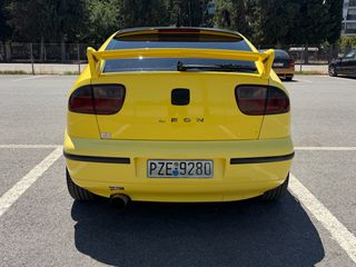 Seat Leon 2004-thumb-7