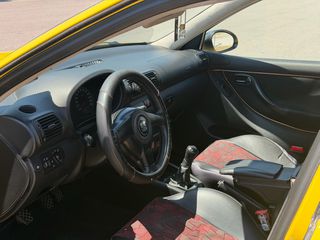 Seat Leon 2004-thumb-9