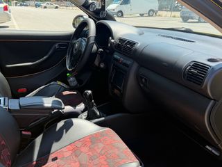 Seat Leon 2004-thumb-10