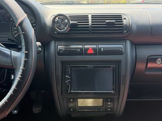 Seat Leon 2004-thumb-11