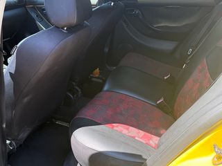 Seat Leon 2004-thumb-13