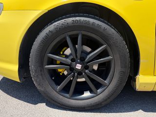 Seat Leon 2004-thumb-14