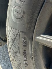 Seat Leon 2004-thumb-16