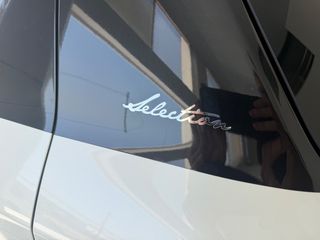 Toyota Yaris 2018 1.5 c.c 111hp 5D Selection 6 M/T-thumb-11