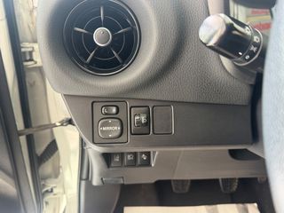 Toyota Yaris 2018 1.5 c.c 111hp 5D Selection 6 M/T-thumb-14