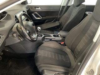 Peugeot 308 2016 ΠΑΝΟΡΑΜΙΚΗ ΟΡΟΦΗ/NAVIGATION/PDC ΕΜΠΡΟΣ-ΠΙΣΩ-thumb-2