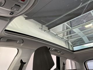 Peugeot 308 2016 ΠΑΝΟΡΑΜΙΚΗ ΟΡΟΦΗ/NAVIGATION/PDC ΕΜΠΡΟΣ-ΠΙΣΩ-thumb-3