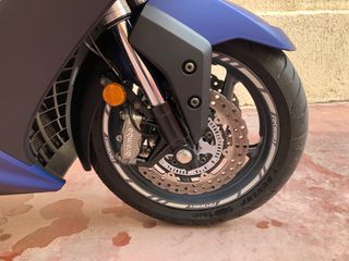 Kymco AK 550 2023-thumb-6