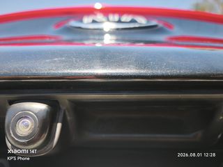 Kia Sportage 2020 1.6 CRDi AWD DCT Executive-thumb-12