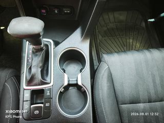 Kia Sportage 2020 1.6 CRDi AWD DCT Executive-thumb-18