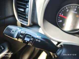 Kia Sportage 2020 1.6 CRDi AWD DCT Executive-thumb-23