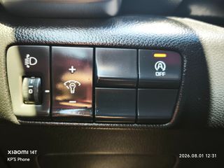 Kia Sportage 2020 1.6 CRDi AWD DCT Executive-thumb-24