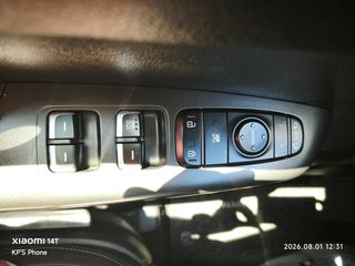 Kia Sportage 2020 1.6 CRDi AWD DCT Executive-thumb-25