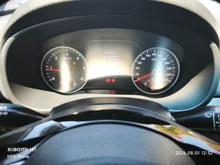 Kia Sportage 2020 1.6 CRDi AWD DCT Executive-thumb-26