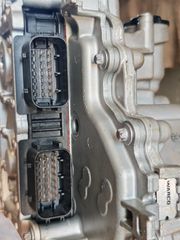 ΕΓΚΕΦΑΛΟΣ ΣΑΣΜΑΝ σε Actros - Arocs / ΗΜΙΑΥΤΟΜΑΤΟ-thumb-4