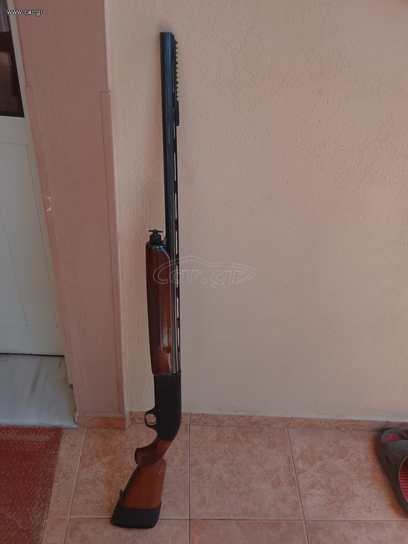 Πωλείται BERETTA A 302