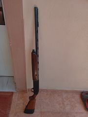 Πωλείται BERETTA A 302