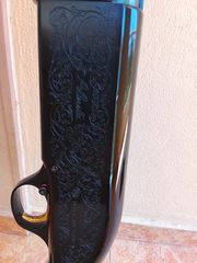 Πωλείται BERETTA A 302-thumb-1