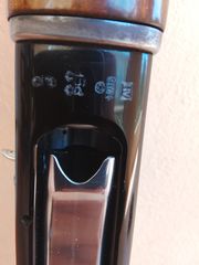 Πωλείται BERETTA A 302-thumb-2