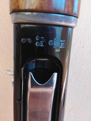 Πωλείται BERETTA A 302-thumb-3