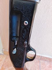 Πωλείται BERETTA A 302-thumb-5