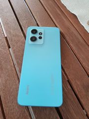 xiaomi redmi note 12 4G