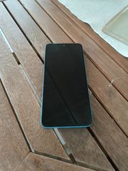 xiaomi redmi note 12 4G-thumb-1